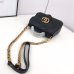 Replica Designer Brand G Handbags Sale #99874389