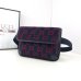 Replica Designer Gucci Handbags Sale #99116863