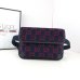 Replica Designer Gucci Handbags Sale #99116863