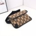 Replica Designer Gucci Handbags Sale #99116864