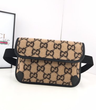 Replica Designer Brand G Handbags Sale #99116864