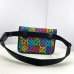 Replica Designer Gucci Handbags Sale #99116865