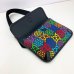 Replica Designer Gucci Handbags Sale #99116865