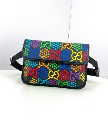 Replica Designer Brand G Handbags Sale #99116865