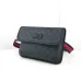 Replica Designer Gucci Handbags Sale #99116866