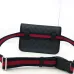 Replica Designer Gucci Handbags Sale #99116866