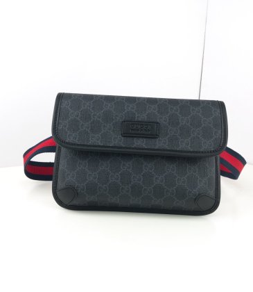 Replica Designer Brand G Handbags Sale #99116866