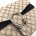 Replica Designer Gucci Handbags Sale #99116869