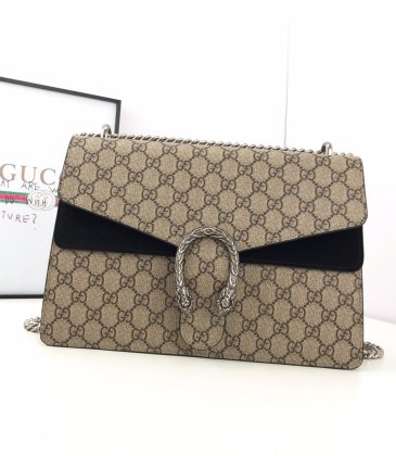 Replica Designer Gucci Handbags Sale #99116869