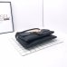 Replica Designer Gucci Handbags Sale #99116897