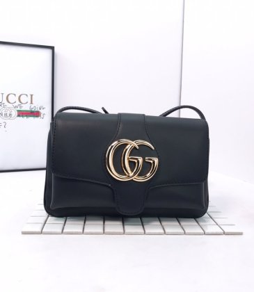 Replica Designer  Handbags Sale #99116897