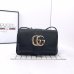 Replica Designer Gucci Handbags Sale #99116897