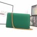 Replica Designer Gucci Handbags Sale #99116917