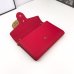 Replica Designer Gucci Handbags Sale #99116919