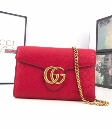 Replica Designer Brand G Handbags Sale #99116919