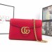 Replica Designer Gucci Handbags Sale #99116919
