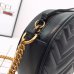 Replica Designer Gucci Handbags Sale #99116927