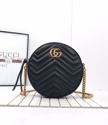 Replica Designer Gucci Handbags Sale #99116927