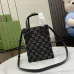 GUCCI Ophidia GG mini bag #A50424
