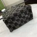 GUCCI Ophidia GG mini bag #A50424