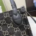 GUCCI Ophidia GG mini bag #A50424