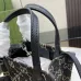 GUCCI Ophidia GG mini bag #A50424