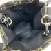 GUCCI Ophidia GG mini bag #A50424