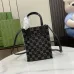 GUCCI Ophidia GG mini bag #A50424