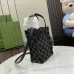 GUCCI Ophidia GG mini bag #A50424