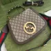 Gucci Blondie Medium Top Handle Bag AAA+ 1:1 Quality #A25406