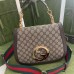 Gucci Blondie Medium Top Handle Bag AAA+ 1:1 Quality #A25406