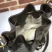 Gucci Bucket Tote and Shoulder Bag size:26×31×12cm #A53675
