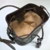 Gucci Bucket Tote and Shoulder Bag size:26×31×12cm #A53676