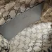 Gucci GG leather shoulder bag size:23×15×8cm #A53685