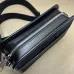 Gucci Jumbo GG Mini Bag Shoulder Bag Pochette size:22×17×7cm #A53684