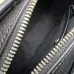 Gucci Jumbo GG Mini Bag Shoulder Bag Pochette size:22×17×7cm #A53684