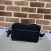 Gucci Jumbo GG Mini Bag Shoulder Bag Pochette size:22×17×7cm #A53684
