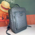 Gucci New fashion backpack #A26779