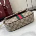 Gucci Ophidia Flap Shoulder Bag size:20×16×5cm #A53746