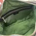 Gucci Ophidia medium crossbody bag in black soft leather size:28×18×7cm #A54120