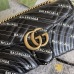 Gucci & Balenciaga AAA+ Original Quality black Shoulder bag #999919780