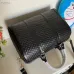 Brand G AAA+Travel bags #999926899