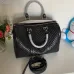 Brand G AAA+Travel bags #999926899