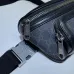 Gucci belt bag with interlocking G – Lady Clara's Collection size:24×13×5cm #A53679