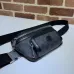 Gucci belt bag with interlocking G – Lady Clara's Collection size:24×13×5cm #A53679