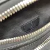Gucci belt bag with interlocking G – Lady Clara's Collection size:24×13×5cm #A53679