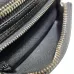 Gucci belt bag with interlocking G – Lady Clara's Collection size:24×13×5cm #A53679