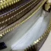 Gucci belt bag with interlocking G – Lady Clara's Collection size:24×13×5cm #A53679
