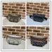 Gucci belt bag with interlocking G – Lady Clara's Collection size:24×13×5cm #A53679