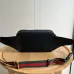 Stylish Gucci Waist Pack Featuring GG Logo #A45658